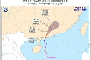 太值了？米兰3840万欧签奇克+普利西奇，两人本赛季各自打进7球